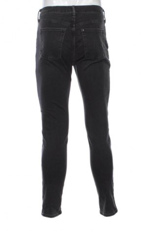 Pánske džínsy  H&M, Veľkosť M, Farba Čierna, Cena  22,95 €