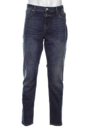 Herren Jeans H&M, Größe XL, Farbe Blau, Preis € 43,99