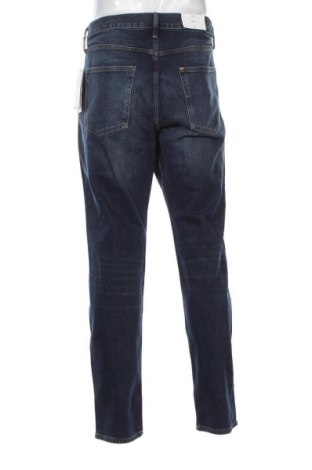 Herren Jeans H&M, Größe XL, Farbe Blau, Preis € 43,99