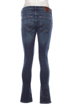 Herren Jeans Hollister, Größe S, Farbe Blau, Preis 29,99 €