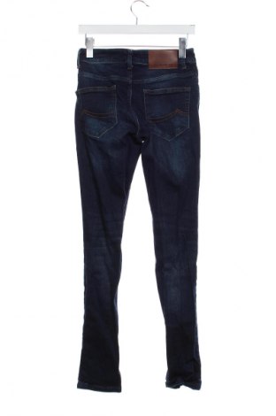 Pánské džíny  Indigo, Velikost XS, Barva Modrá, Cena  569,00 Kč
