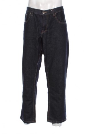 Herren Jeans Infinity, Größe XXL, Farbe Blau, Preis € 21,99