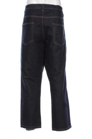 Herren Jeans Infinity, Größe XXL, Farbe Blau, Preis € 21,99