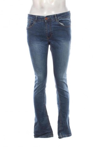 Herren Jeans Inside, Größe S, Farbe Blau, Preis € 27,99
