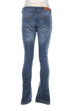 Herren Jeans Inside, Größe S, Farbe Blau, Preis € 27,99