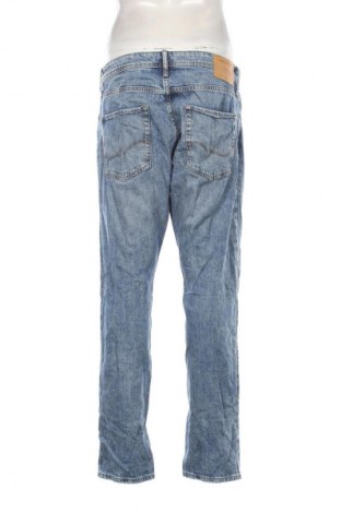 Herren Jeans Jack & Jones, Größe L, Farbe Blau, Preis € 33,99