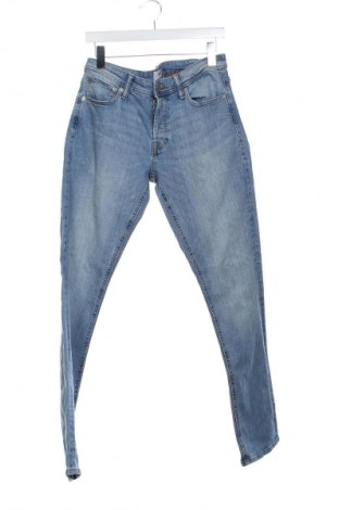 Pánské džíny  Jack & Jones, Velikost M, Barva Modrá, Cena  709,00 Kč