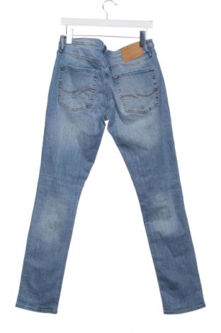 Pánské džíny  Jack & Jones, Velikost M, Barva Modrá, Cena  709,00 Kč