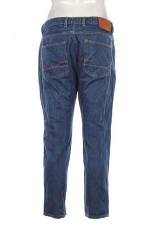 Herren Jeans Jack & Jones, Größe L, Farbe Blau, Preis € 30,99