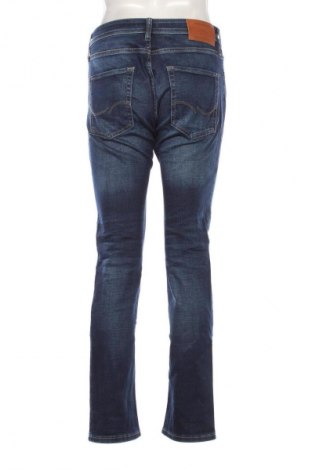 Ανδρικό τζίν Jack & Jones, Μέγεθος M, Χρώμα Μπλέ, Τιμή 27,99 €