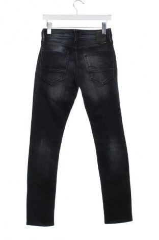 Ανδρικό τζίν Jack & Jones, Μέγεθος S, Χρώμα Μπλέ, Τιμή 30,99 €