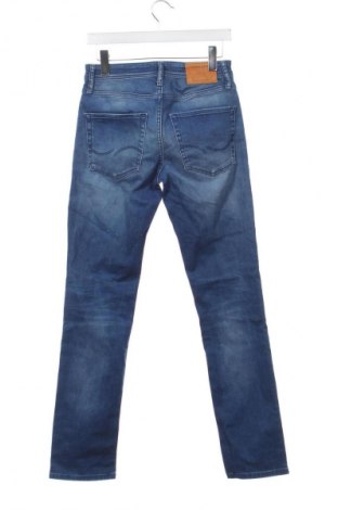 Herren Jeans Jack & Jones, Größe XS, Farbe Blau, Preis € 33,99