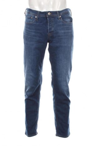 Férfi farmernadrág Jack & Jones, Méret M, Szín Kék, Ár 12 979 Ft