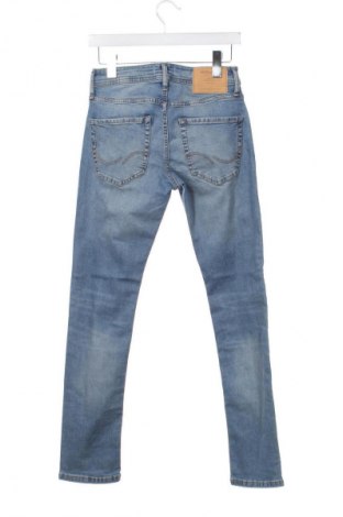 Herren Jeans Jack & Jones, Größe XS, Farbe Blau, Preis 33,99 €