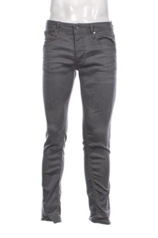 Herren Jeans Jack & Jones, Größe S, Farbe Grau, Preis € 33,99