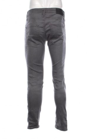 Herren Jeans Jack & Jones, Größe S, Farbe Grau, Preis € 33,99