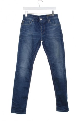 Pánské džíny  Jack & Jones, Velikost S, Barva Modrá, Cena  779,00 Kč