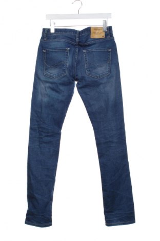 Pánské džíny  Jack & Jones, Velikost S, Barva Modrá, Cena  779,00 Kč