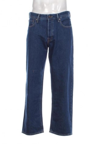 Herren Jeans Jack & Jones, Größe L, Farbe Blau, Preis 38,99 €