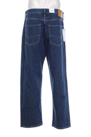 Herren Jeans Jack & Jones, Größe L, Farbe Blau, Preis 38,99 €