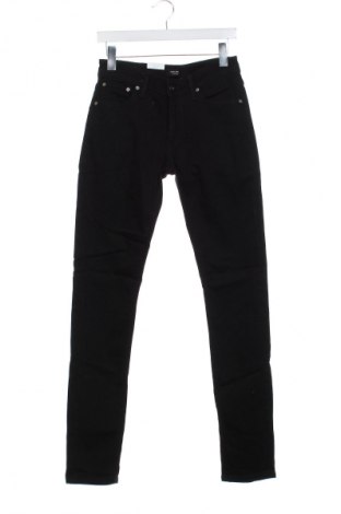 Pánské džíny  Jack & Jones, Velikost S, Barva Černá, Cena  1 649,00 Kč
