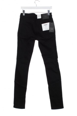 Pánské džíny  Jack & Jones, Velikost S, Barva Černá, Cena  1 649,00 Kč