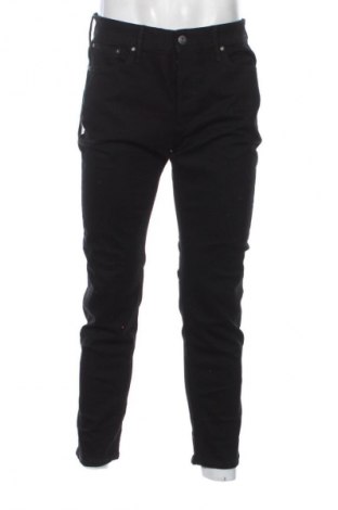 Herren Jeans Jack & Jones, Größe M, Farbe Schwarz, Preis € 80,99