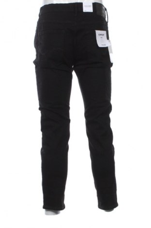 Herren Jeans Jack & Jones, Größe M, Farbe Schwarz, Preis € 80,99