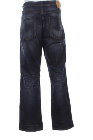 Pánské džíny  Jack & Jones, Velikost L, Barva Modrá, Cena  679,00 Kč