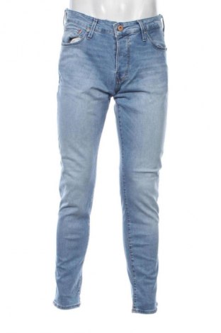 Herren Jeans Jack & Jones, Größe M, Farbe Blau, Preis € 30,99