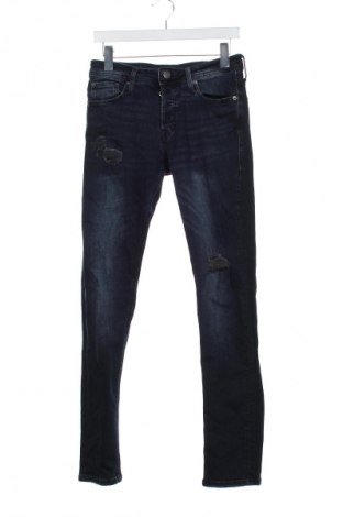Herren Jeans Jack & Jones, Größe M, Farbe Blau, Preis € 33,99