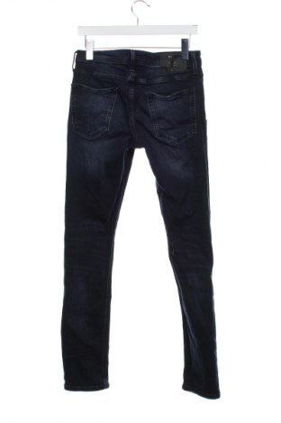 Herren Jeans Jack & Jones, Größe M, Farbe Blau, Preis € 33,99