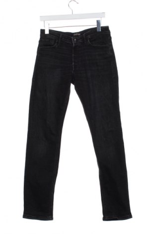 Herren Jeans Jack & Jones, Größe S, Farbe Schwarz, Preis € 33,99