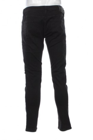 Męskie jeansy Jack & Jones, Rozmiar L, Kolor Czarny, Cena 137,99 zł