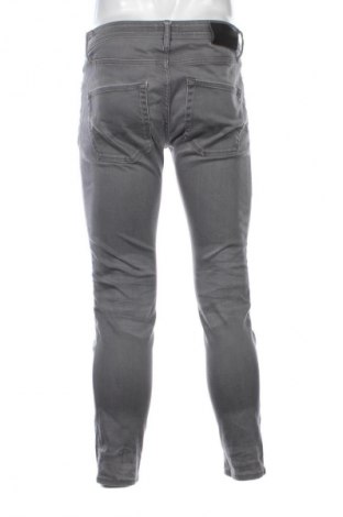 Herren Jeans Jack & Jones, Größe M, Farbe Grau, Preis 29,99 €