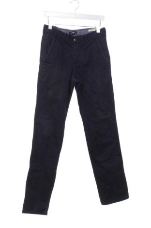 Herren Jeans LC Waikiki, Größe S, Farbe Blau, Preis € 14,84