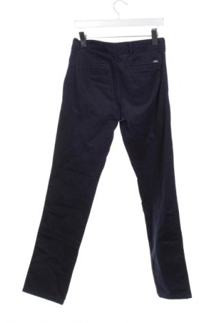 Herren Jeans LC Waikiki, Größe S, Farbe Blau, Preis € 14,84