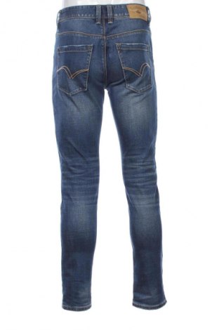 Pánské džíny  Lee Cooper, Velikost S, Barva Modrá, Cena  605,00 Kč