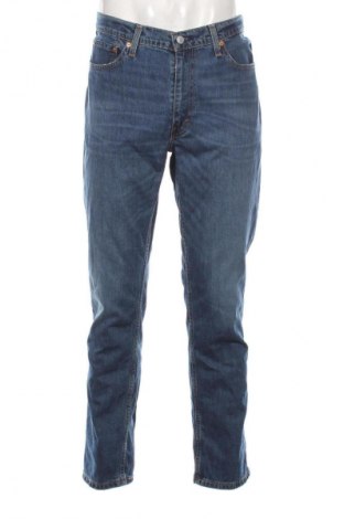 Ανδρικό τζίν Levi's, Μέγεθος L, Χρώμα Μπλέ, Τιμή 43,99 €
