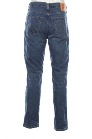 Ανδρικό τζίν Levi's, Μέγεθος L, Χρώμα Μπλέ, Τιμή 43,99 €