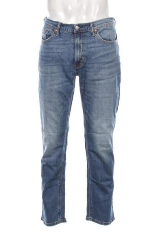 Férfi farmernadrág Levi's, Méret L, Szín Kék, Ár 20 229 Ft
