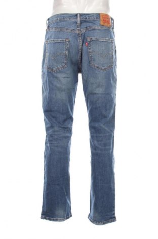 Férfi farmernadrág Levi's, Méret L, Szín Kék, Ár 20 229 Ft