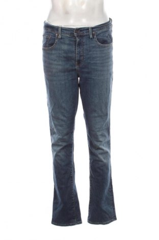 Ανδρικό τζίν Levi's, Μέγεθος M, Χρώμα Μπλέ, Τιμή 34,99 €