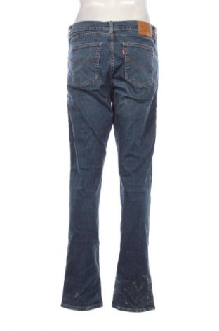 Ανδρικό τζίν Levi's, Μέγεθος M, Χρώμα Μπλέ, Τιμή 34,99 €