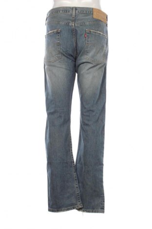 Herren Jeans Levi's, Größe M, Farbe Blau, Preis € 52,99