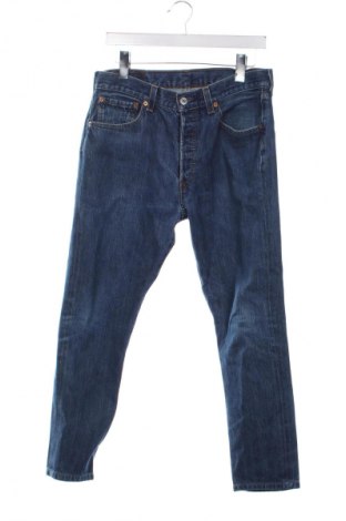 Herren Jeans Levi's, Größe M, Farbe Blau, Preis € 38,36