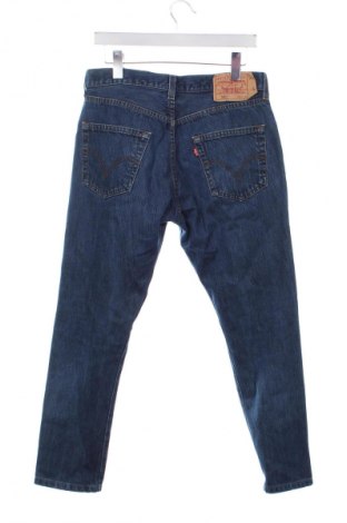 Herren Jeans Levi's, Größe M, Farbe Blau, Preis € 38,36