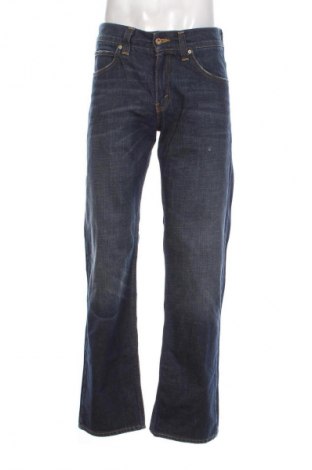 Herren Jeans Levi's, Größe M, Farbe Blau, Preis € 24,22