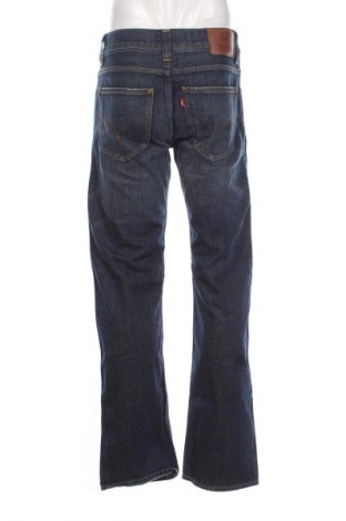 Herren Jeans Levi's, Größe M, Farbe Blau, Preis € 24,22