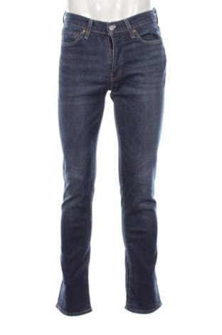 Ανδρικό τζίν Levi's, Μέγεθος M, Χρώμα Μπλέ, Τιμή 41,99 €